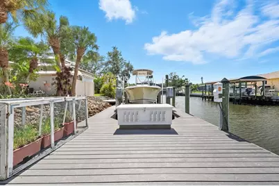 903 20th Avenue W, Palmetto, FL 34221 - Photo 31