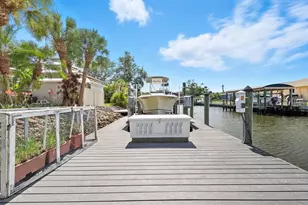 903 20th Ave W, Palmetto, FL 34221 - Photo 31