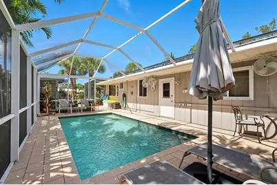 903 20th Avenue W, Palmetto, FL 34221 - Photo 3