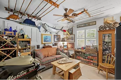 903 20th Avenue W, Palmetto, FL 34221 - Photo 25