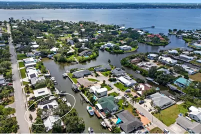 903 20th Avenue W, Palmetto, FL 34221 - Photo 39