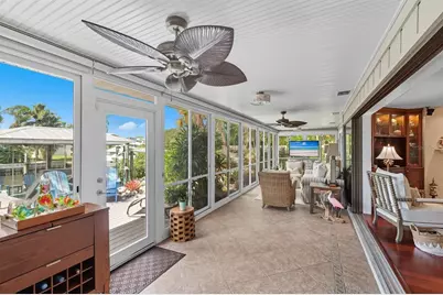 903 20th Avenue W, Palmetto, FL 34221 - Photo 25