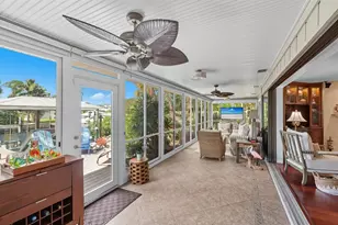 903 20th Ave W, Palmetto, FL 34221 - Photo 25