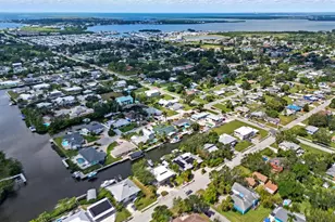 903 20th Ave W, Palmetto, FL 34221 - Photo 41