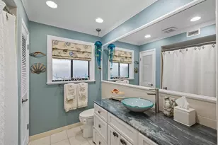 903 20th Ave W, Palmetto, FL 34221 - Photo 21