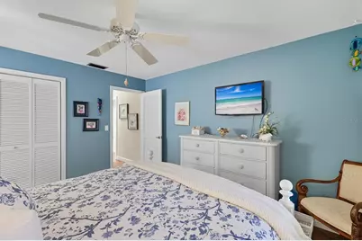 903 20th Avenue W, Palmetto, FL 34221 - Photo 23