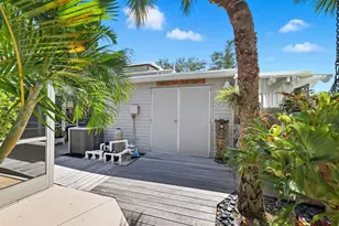 903 20th Ave W, Palmetto, FL 34221 - Photo 33