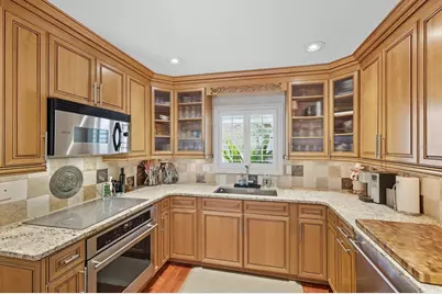 903 20th Avenue W, Palmetto, FL 34221 - Photo 13