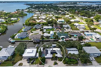 903 20th Avenue W, Palmetto, FL 34221 - Photo 37