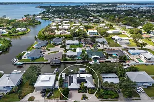 903 20th Ave W, Palmetto, FL 34221 - Photo 37