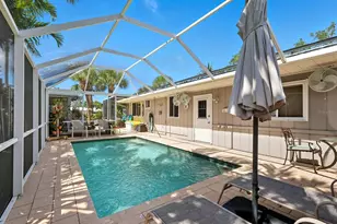 903 20th Ave W, Palmetto, FL 34221 - Photo 35