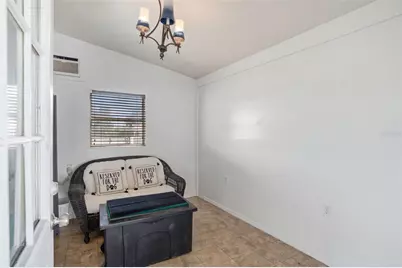 806 N Jackson Road, Venice, FL 34292 - Photo 19