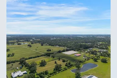 806 N Jackson Road, Venice, FL 34292 - Photo 7