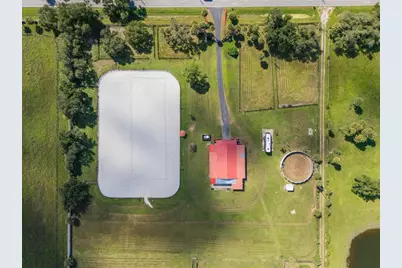 806 N Jackson Road, Venice, FL 34292 - Photo 15