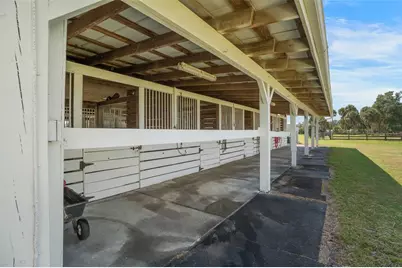 806 N Jackson Road, Venice, FL 34292 - Photo 25