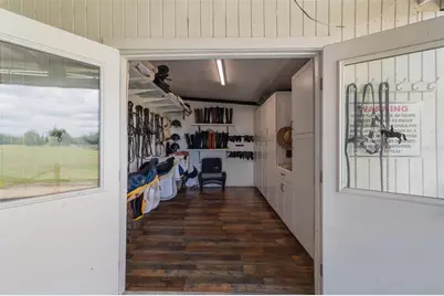 806 N Jackson Road, Venice, FL 34292 - Photo 23