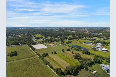 806 N Jackson Road, Venice, FL 34292 - Photo 9