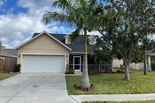 4810 69th Ct E, Palmetto, FL 34221 - Photo 1