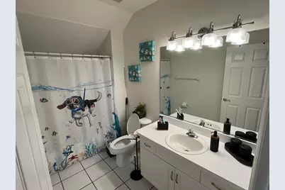 4810 69th Court E, Palmetto, FL 34221 - Photo 13