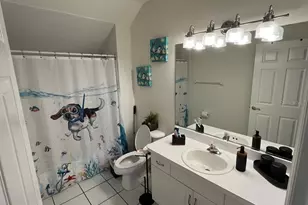 4810 69th Ct E, Palmetto, FL 34221 - Photo 13