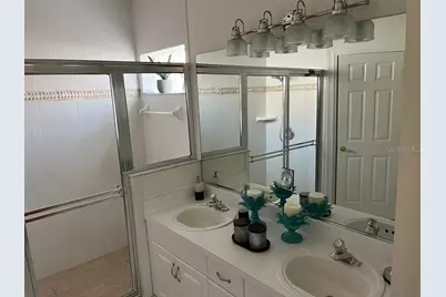 4810 69th Court E, Palmetto, FL 34221 - Photo 17