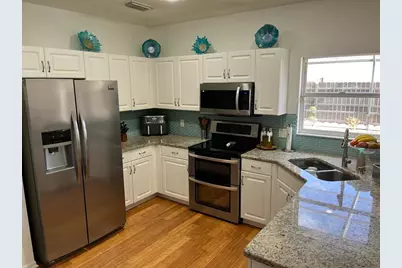 4810 69th Court E, Palmetto, FL 34221 - Photo 7