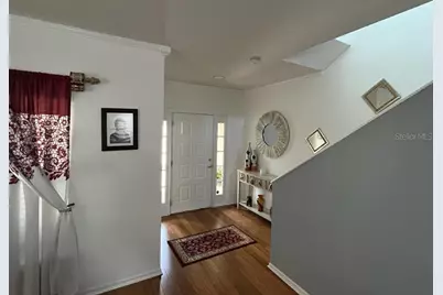 4810 69th Court E, Palmetto, FL 34221 - Photo 9