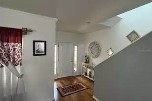 4810 69th Ct E, Palmetto, FL 34221 - Photo 9