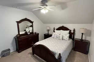 4810 69th Ct E, Palmetto, FL 34221 - Photo 15