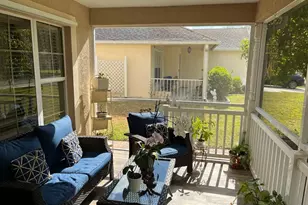 4810 69th Ct E, Palmetto, FL 34221 - Photo 3