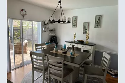 4810 69th Court E, Palmetto, FL 34221 - Photo 5