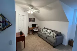 4810 69th Ct E, Palmetto, FL 34221 - Photo 11