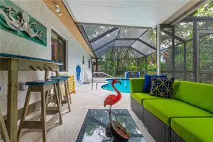 742 Harms Dr, Osprey, FL 34229 - Photo 37