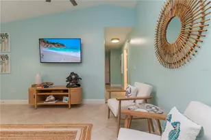 742 Harms Dr, Osprey, FL 34229 - Photo 7