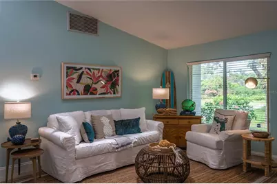 742 Harms Drive, Osprey, FL 34229 - Photo 5