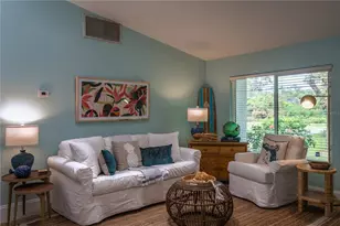 742 Harms Dr, Osprey, FL 34229 - Photo 5