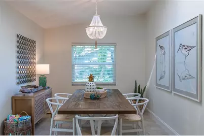 742 Harms Drive, Osprey, FL 34229 - Photo 17