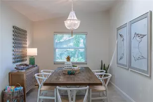 742 Harms Dr, Osprey, FL 34229 - Photo 17