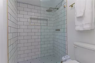 742 Harms Dr, Osprey, FL 34229 - Photo 23