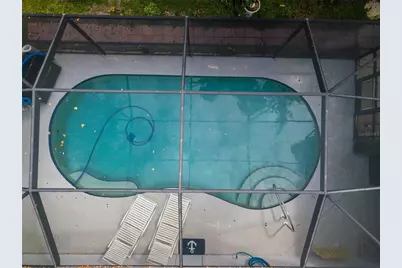 742 Harms Drive, Osprey, FL 34229 - Photo 43