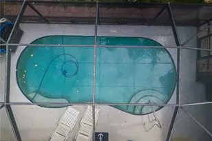 742 Harms Dr, Osprey, FL 34229 - Photo 43