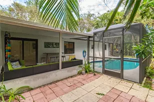 742 Harms Dr, Osprey, FL 34229 - Photo 41