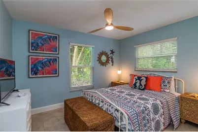 742 Harms Drive, Osprey, FL 34229 - Photo 27