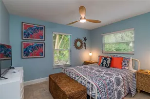 742 Harms Dr, Osprey, FL 34229 - Photo 27