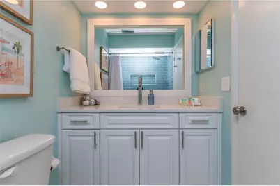 742 Harms Drive, Osprey, FL 34229 - Photo 31