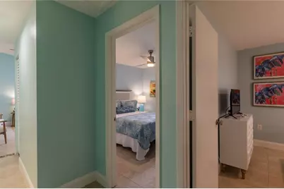 742 Harms Drive, Osprey, FL 34229 - Photo 29