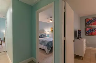 742 Harms Dr, Osprey, FL 34229 - Photo 29