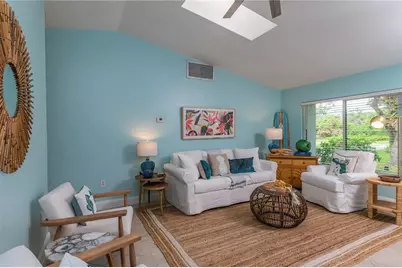 742 Harms Drive, Osprey, FL 34229 - Photo 9