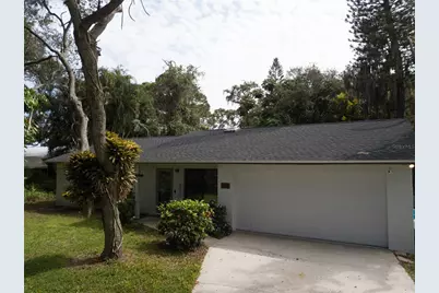 742 Harms Drive, Osprey, FL 34229 - Photo 3