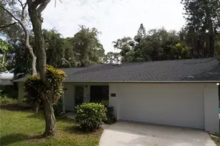 742 Harms Dr, Osprey, FL 34229 - Photo 3